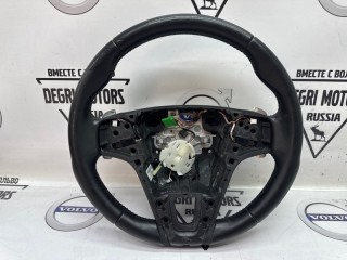 Руль, ориг. номер 31455088, Volvo V70 2012-2016