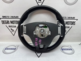 Руль, ориг. номер 31455088, Volvo V70 2012-2016