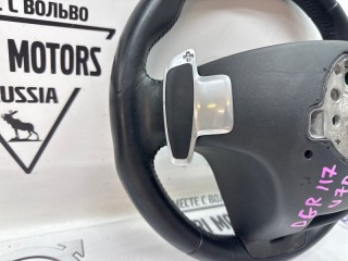 Руль, ориг. номер 31455088, Volvo V70 2012-2016