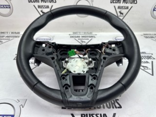 Руль, ориг. номер 31455088, Volvo V70 2012-2016