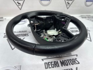 Руль, ориг. номер 31455088, Volvo V70 2012-2016