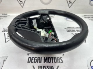 Руль, ориг. номер 31455088, Volvo V70 2012-2016