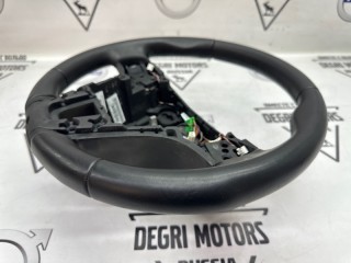 Руль, ориг. номер 31455088, Volvo V40 Cross Country 2016-2019