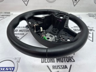 Руль, ориг. номер 31455088, Volvo V40 Cross Country 2016-2019