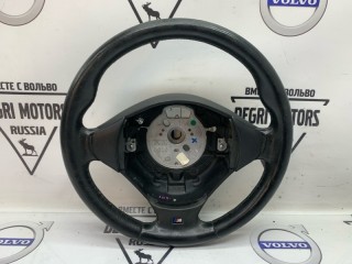 Руль, ориг. номер 32342229115, BMW 528i E39 1995-2000