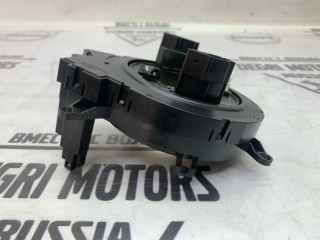 Кольцо подрулевое SAS, ориг. номер 61316976394, BMW 525i E61 2002-2007