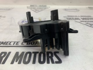 Кольцо подрулевое SAS, ориг. номер 61316976394, BMW 525i E61 2002-2007