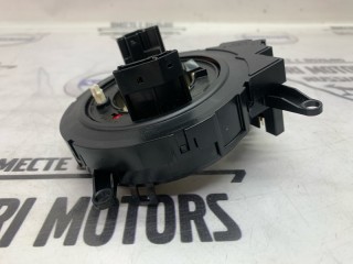Кольцо подрулевое SAS, ориг. номер 61316976394, BMW 525i E61 2002-2007