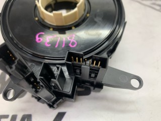 Кольцо подрулевое SAS, ориг. номер 61316976394, BMW 525i E61 2002-2007
