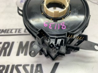 Кольцо подрулевое SAS, ориг. номер 61316976394, BMW 525i E61 2002-2007