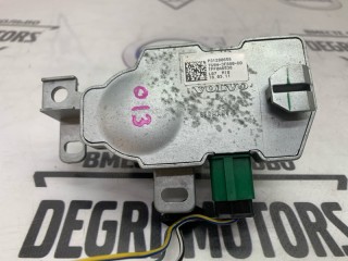 Замок рулевой колонки, ориг. номер 31340734, Volvo XC60 2008-2013