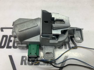 Замок рулевой колонки, ориг. номер 31340734, Volvo XC60 2008-2013