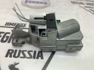 Замок рулевой колонки, ориг. номер 31340734, Volvo XC60 2008-2013