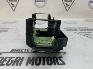 Плата подрулевая, ориг. номер 31376705, Volvo XC60 2008-2013