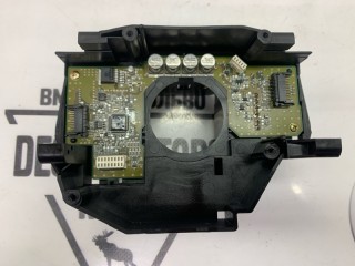 Плата подрулевая, ориг. номер 30773411, Volvo V50 2003-2007