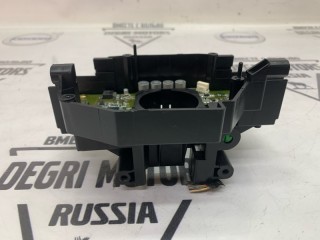Плата подрулевая, ориг. номер 30773411, Volvo V50 2003-2007