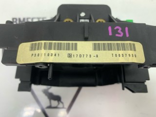 Плата подрулевая, ориг. номер 30773411, Volvo V50 2003-2007