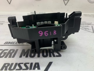 Плата подрулевая, ориг. номер 30773411, Volvo S40 2003-2007