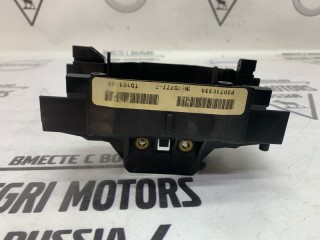 Плата подрулевая, ориг. номер 30773411, Volvo S40 2003-2007