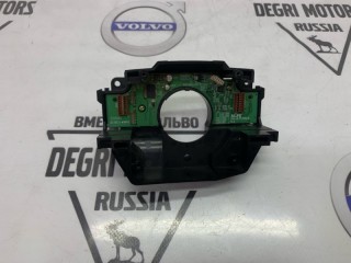 Плата подрулевая, ориг. номер 30658677, Volvo V70 2000-2004