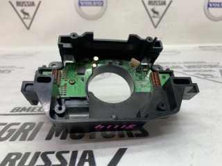 Плата подрулевая, ориг. номер 30658677, Volvo V70 2000-2004