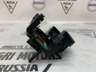 Плата подрулевая, ориг. номер 30658677, Volvo V70 2000-2004