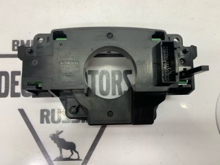 Плата подрулевая, ориг. номер 30658677, Volvo V70 2000-2004