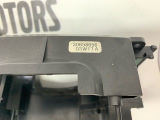 Плата подрулевая, ориг. номер 30658677, Volvo V70 2000-2004