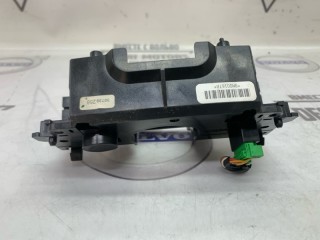 Плата подрулевая, ориг. номер 30739258, Volvo V70 2004-2007