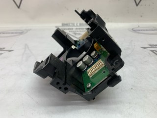 Плата подрулевая, ориг. номер 30739258, Volvo V70 2004-2007