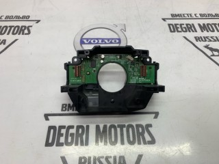Плата подрулевая, ориг. номер 30658677, Volvo XC70 2000-2004