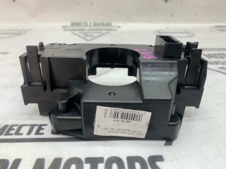 Плата подрулевая, ориг. номер 30658677, Volvo XC70 2000-2004