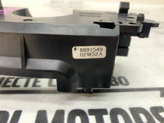 Плата подрулевая, ориг. номер 30658677, Volvo XC70 2000-2004