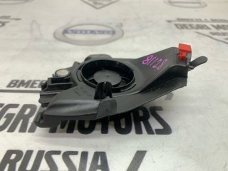 Колонка аудио задняя левая, ориг. номер 8633992, Volvo XC70 2004-2007