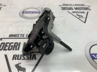 Мотор заднего стеклоочистителя задний, ориг. номер 31294492, Volvo V60 2010-2013