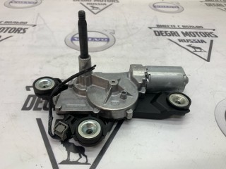 Мотор заднего стеклоочистителя задний, ориг. номер 31294492, Volvo V60 2010-2013