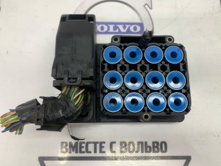 Блок управления ABS, ориг. номер 30793453, Volvo V70 2004-2007