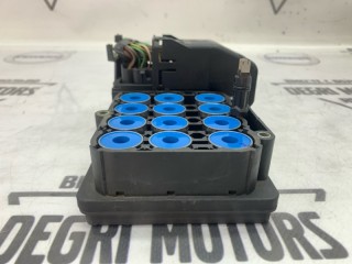 Блок управления ABS, ориг. номер 30793453, Volvo V70 2004-2007