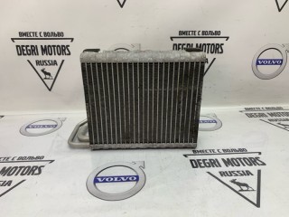 Испаритель, ориг. номер 31436487, Volvo XC60 2008-2013