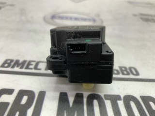 Моторчик заслонки печки, ориг. номер 31348271, Volvo XC60 2008-2013