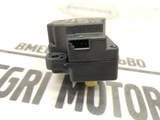 Моторчик заслонки печки, ориг. номер 31348271, Volvo XC60 2008-2013