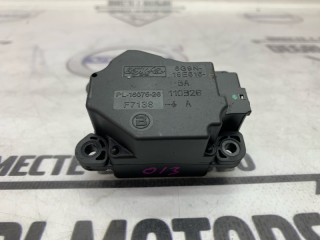 Моторчик заслонки печки, ориг. номер 31348271, Volvo XC60 2008-2013