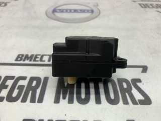 Моторчик заслонки печки, ориг. номер 31348271, Volvo XC60 2008-2013