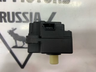 Моторчик заслонки печки, ориг. номер 31348271, Volvo XC60 2008-2013