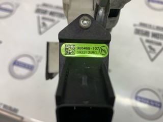 Стеклоподъемник передний правый, ориг. номер BB5Z7823208A, Ford Explorer 2010-2015