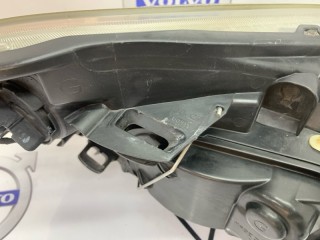 Фара передняя левая, ориг. номер 31420679, Volvo XC60 2008-2013