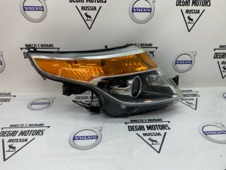 Фара передняя правая, ориг. номер BB5Z13008M, Ford Explorer 2010-2015
