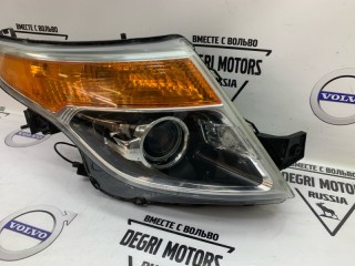 Фара передняя правая, ориг. номер BB5Z13008M, Ford Explorer 2010-2015