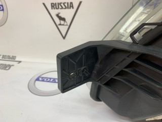 Фара передняя правая, ориг. номер BB5Z13008M, Ford Explorer 2010-2015