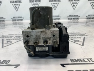 Блок ABS, ориг. номер SRB500174, Land Rover Range Rover L322 2005-2009